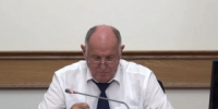 ЧТО ПРОИСХОДИТ С ЭНЕРГОСНАБЖЕНИЕМ - ГТРК Дагестан