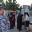 В Дагестане росгвардейцы обеспечили правопорядок во время проведения праздничных мероприятий ко Дню ВМФ России - РИА Дагестан