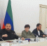 Депутат подвел итоги полугодия - Дагестанская правда