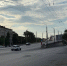 УФАС по Дагестану выдало предупреждение администрациям трех городов за размещение рекламных щитов - РИА Дагестан
