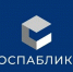 Дагестанские Госпаблики - Вести Агула