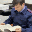 Должностные лица администрации Карабудахкентского района подозреваются в превышении должностных полномочий - Следственный комитет