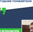 Рост фейков в Дагестане: ЦУР усиливает мониторинг и призывает к бдительности - Дагестанская правда
