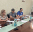 В Дагестане прошла защита финальных работ участников проекта «ПолитЗавод» - Единая Россия