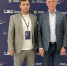 Малая родина ждет от нас больших дел    - Газета Дагестанская Жизнь