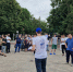 Молодежка ЛДПР провела квиз в Махачкале - ЛДПР