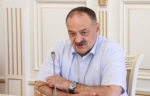 — Это можно отнести к предательству интересов развития экономики!
