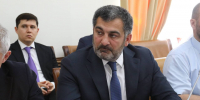 По 26 показателям Национального рейтинга улучшились значения у Дагестана в 2025 году - РИА Дагестан
