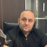 Лидер дагестанской ЛДПР Абдулгамид Абдуллаев поздравил строителей с их профессиональным праздником - ЛДПР