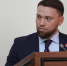 Руководитель Дагпредпринимательства рассказал о мероприятиях по улучшению инвестиционного климата Дагестана - РИА Дагестан