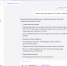Что можно делать в чате с Алисой? - alice.yandex.ru