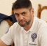 Развитие электросетевого комплекса Дагестана обсуждают на федеральном уровне - Вести Агула