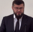 Фото: стоп-кадр видео с ТГ-канала Правительства региона - НИА-Кавказ Дагестан