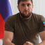 Юсуп Салибиев: «“Доблесть гор” – для нас, ветеранов, это возможность повысить профессиональные навыки и внести вклад в развитие республики» - РИА Дагестан