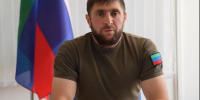 Сопредседатель Ассоциации ветеранов СВО по Казбековскому району рассказал о прохождении отборочного этапа программы «Доблесть гор» - Газета Молодежь Дагестана