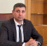 И.о. главы Буйнакского района прокомментировал республиканскую программу «Доблесть гор» - Газета Молодежь Дагестана