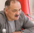 Сергей Меликов провел совещание по подготовке к единому дню голосования - Вести Агула