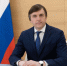Министр просвещения запустил прямую линию связи с педагогами в национальном мессенджере - ДГПУ