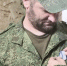 Участник СВО из Новолакского района Камиль Магомедов награжден медалью «За отвагу» - РИА Дагестан
