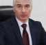Снова поменялось руководство Дагестанского аграрного университета - Новое дело