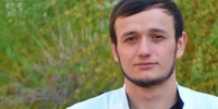 Премьер-министр Дагестана представил к награде студента АГМУ – дагестанца, спасшего тонущего ребенка - РИА Дагестан