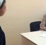 В учреждениях УФСИН Дагестана усилена профилактика инфекционных заболеваний - Дагестанская правда
