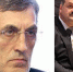 Генпрокуратура требует конфискации имущества экстремисткого сообщества экс-депутат Госдумы - Новое дело