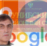 Гунибский суд отказал иноагенту в удалении материалов из Интернета - Новое дело