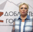 Елена Павлюченко прокомментировала реализацию программы «Доблесть гор» - Газета Молодежь Дагестана