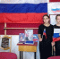 В библиотеках Гунибского района состоялись мероприятия ко Дню Государственного флага Российской Федерации - РИА Дагестан