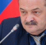 Глава Дагестана призвал освободить учителей от отчетности - Новое дело