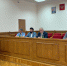 На сессии рассмотрели ряд вопросов - Махачкалинские известия