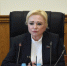 Елена Павлюченко: «Поднятие престижа профессии учителя – задача всего сообщества» - РИА Дагестан