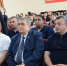 В Дербентском районе в рамках благотворительной акции оказали поддержку более 150 первоклассникам - РИА Дагестан