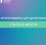 ЦУР Дагестана за неделю обработал свыше 1,5 тысячи обращений от граждан - РИА Дагестан