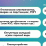 Более 1500 обращений поступило в ЦУР Дагестана за неделю - Дагестанская правда