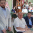 В Дагестане успешно завершен второй поток проекта «СВОй бизнес» - Дагестанская правда
