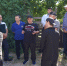 Рабочая группа в Хасавюрте изучила проблемы участников СВО — жителей улицы Подгорной - Дагестанская правда