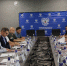 Фото с сайта Правительства республики - НИА-Кавказ Дагестан