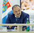 Фото с официального сайта главы региона - НИА-Кавказ Дагестан