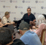 В Минстрое Дагестана состоялось вручение жилищных сертификатов детям-сиротам - РИА Дагестан