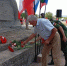 Обнаруженные в Крыму останки советского солдата-дагестанца захоронят на родине  - Дагестанская правда