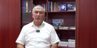 Магомед Баачилов: «Многие участники СВО смогут показать свои возможности на другом поприще благодаря программе “Доблесть гор”» - РИА Дагестан