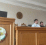 фото с ТГ-канала Минздрава РД - НИА-Кавказ Дагестан