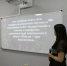 В дагестанских школах появятся специализированные туристические классы - Дагестанская правда