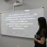 Туристические классы в рамках нацпроекта «Молодежь и дети» создадут в Дагестане - Вести Агула