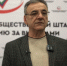 Уллубий Эрболатов: - Газета Молодежь Дагестана