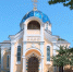 Сегодня православная церковь отмечает Успение Пресвятой Богородицы - РГВК