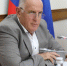 Региональную программу развития экспорта до 2030 года разрабатывают в Дагестане - РИА Дагестан