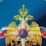 Правила поведения во время землетрясения. - ГТРК Дагестан